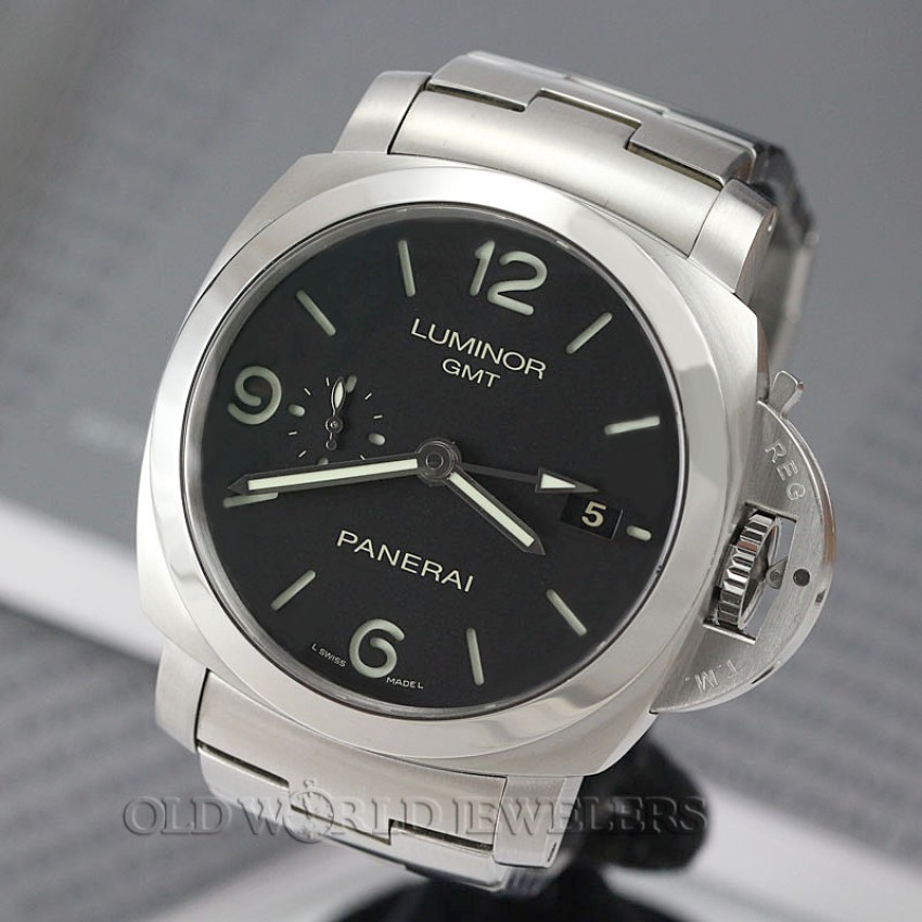 panerai 329