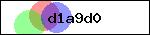 Click to Refresh Image